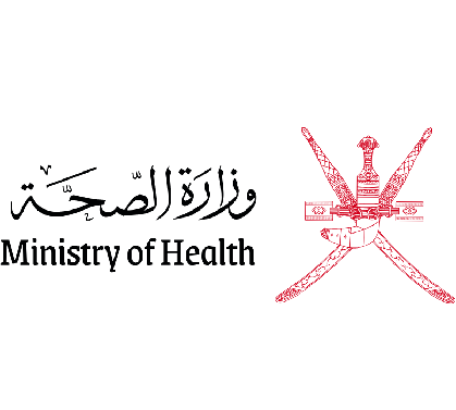 Attitude, Intentions and Perceptions of the Public Towards Organ Donation in Oman