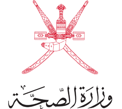 مشاركة حول الدليل الإرشادي للإعفاء من دراسات التكافؤ الحيوي المعتمد على نظام تصنيف الخصائص الدوائية الحيوية