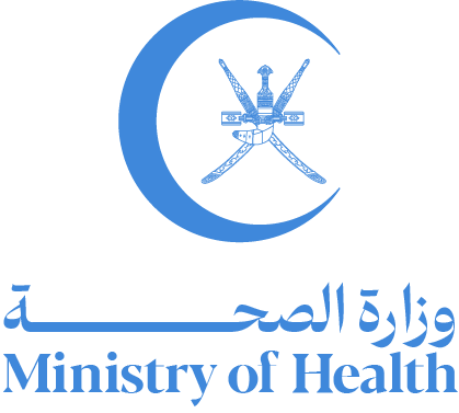 إستبيان خدمة الصيدليات المناوبة